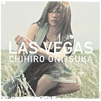 Amazon.co.jp: シンドローム (通常盤): ミュージック